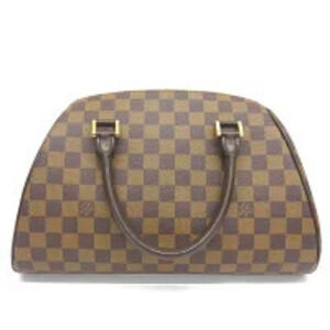 Louis Vuitton Damier Rivera Handbag